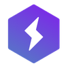 Виртуальный номер для Lightning AI